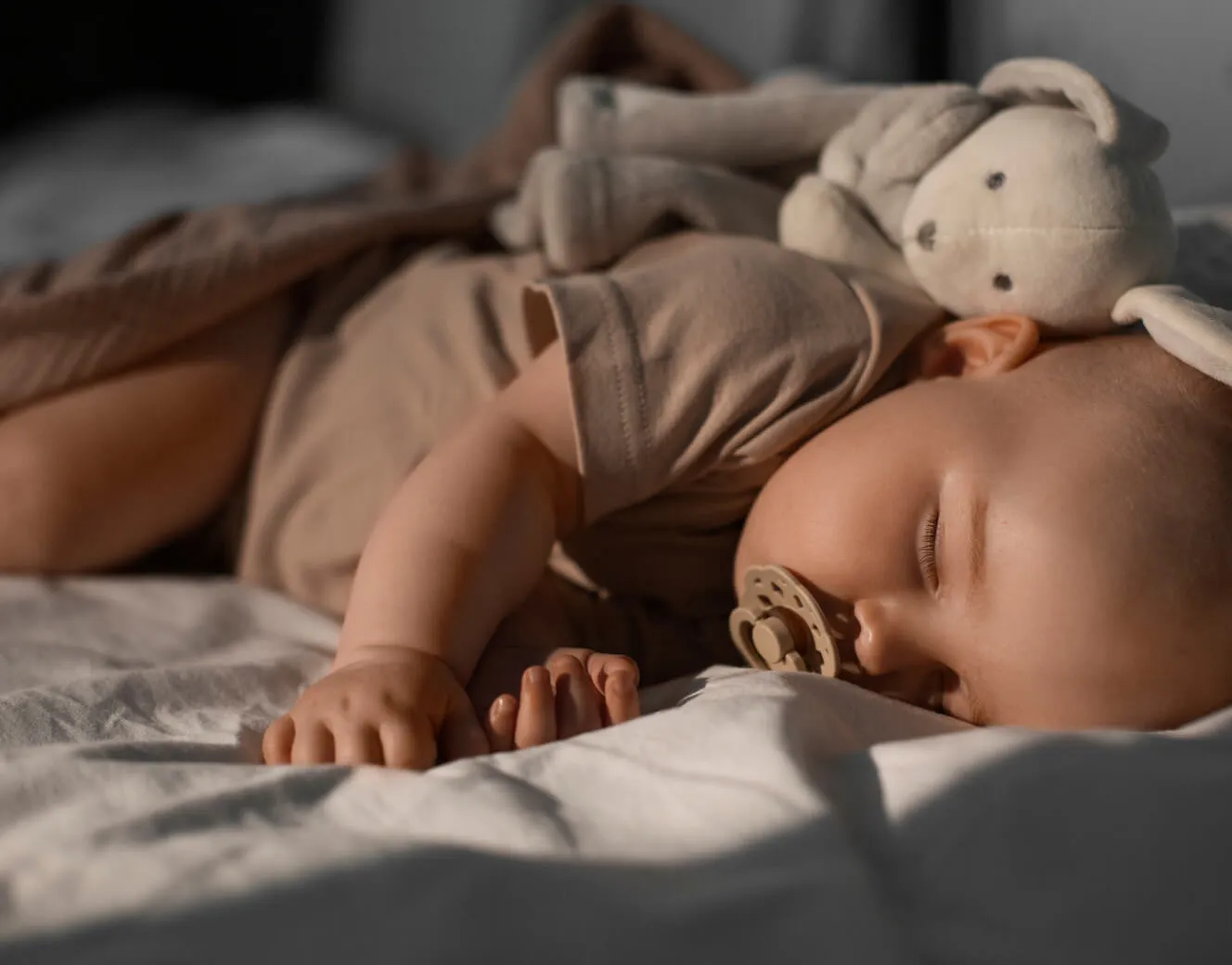 99,95% очистка: против бактерий, вирусов и аллергенов