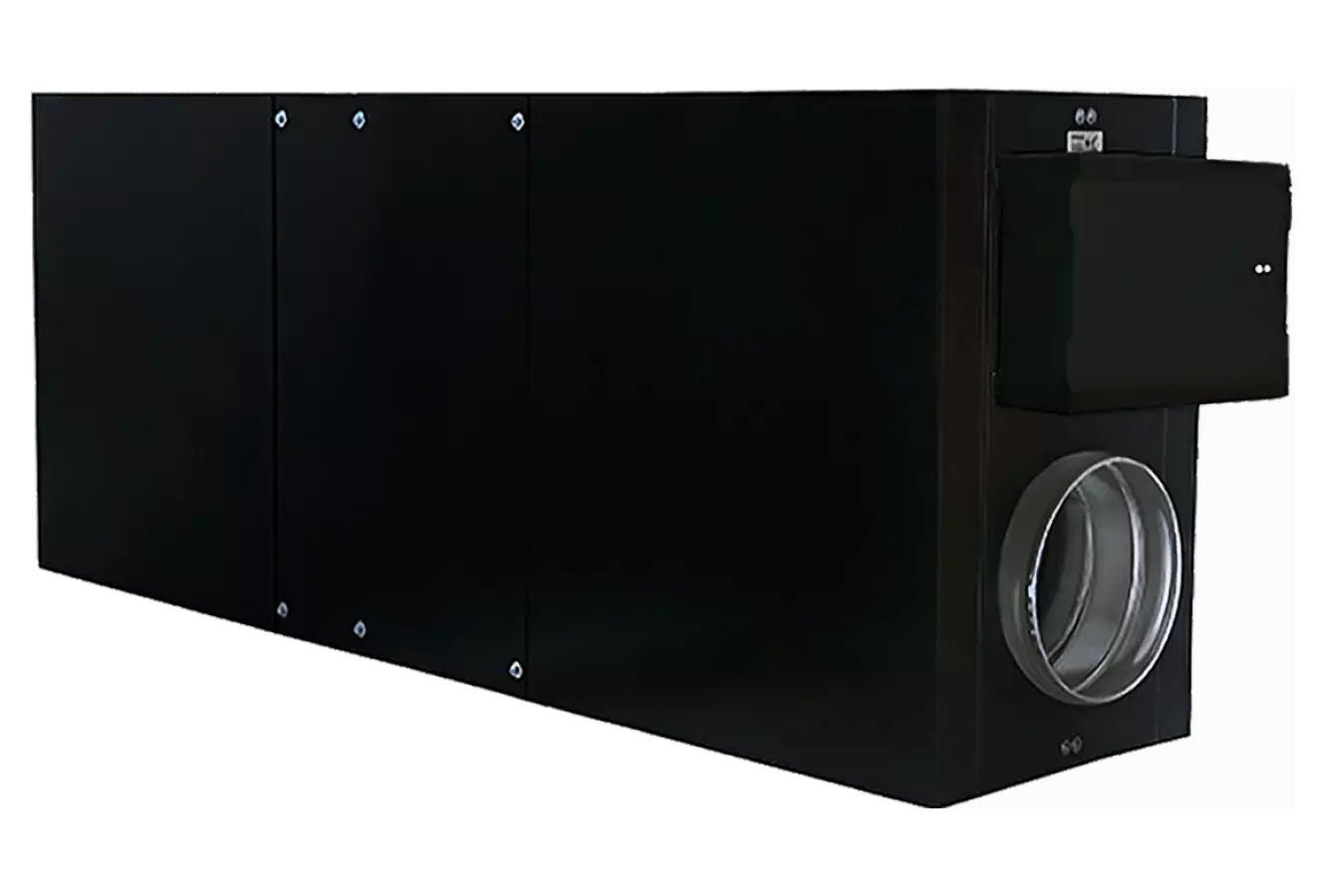 i-Vent E/W