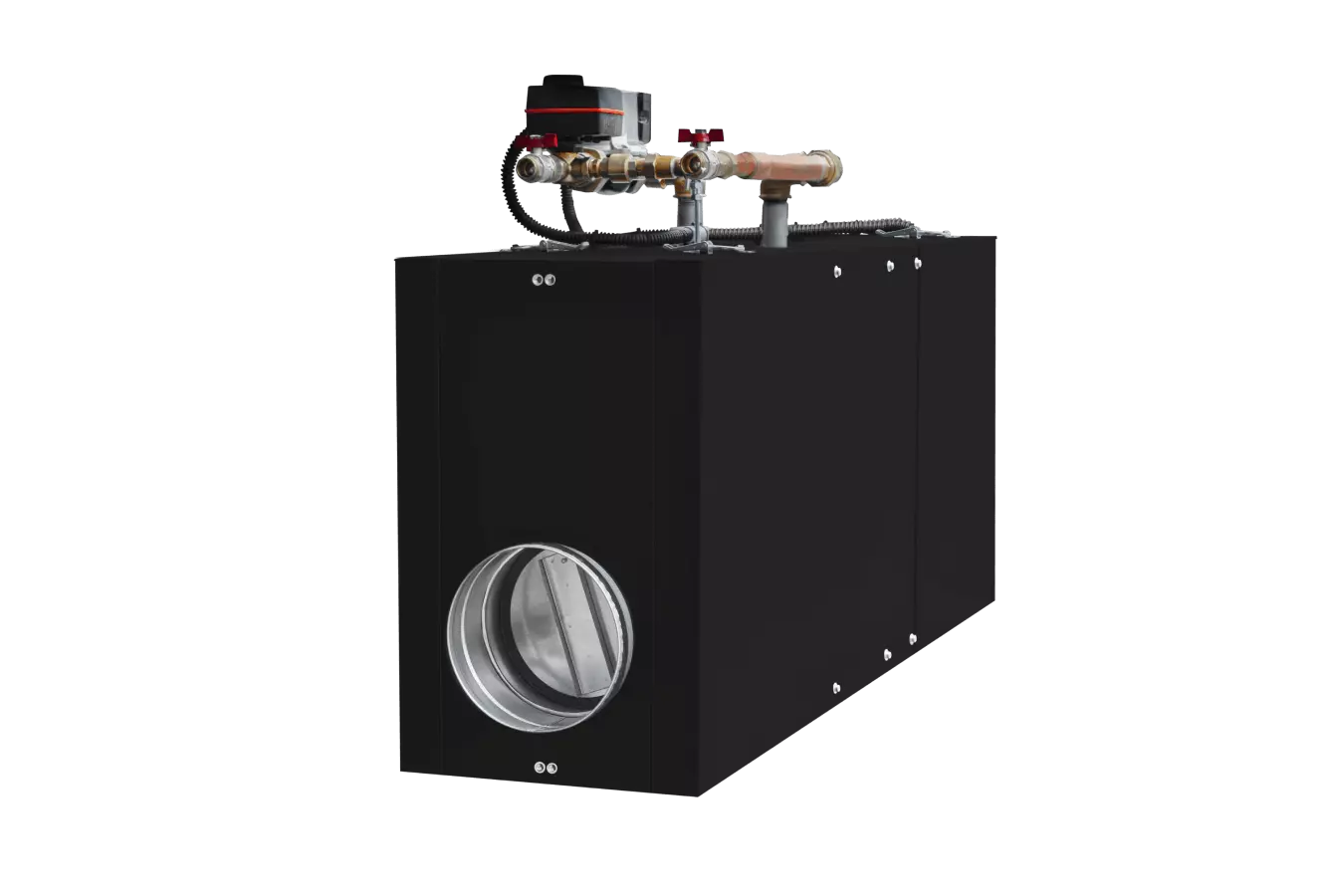i-Vent E/W