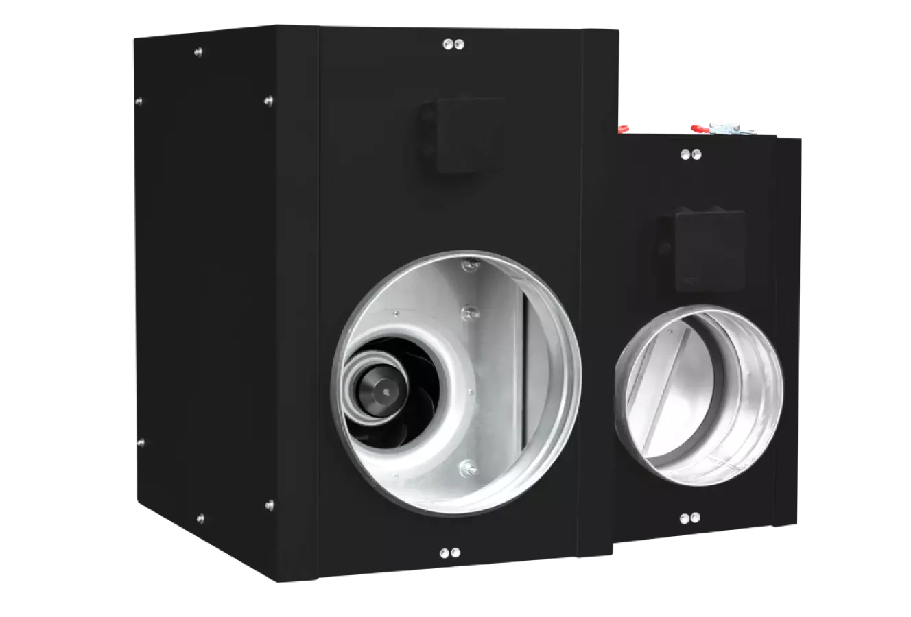 VBOX