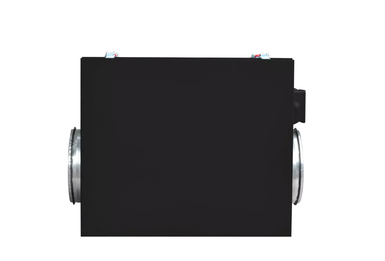 VBOX