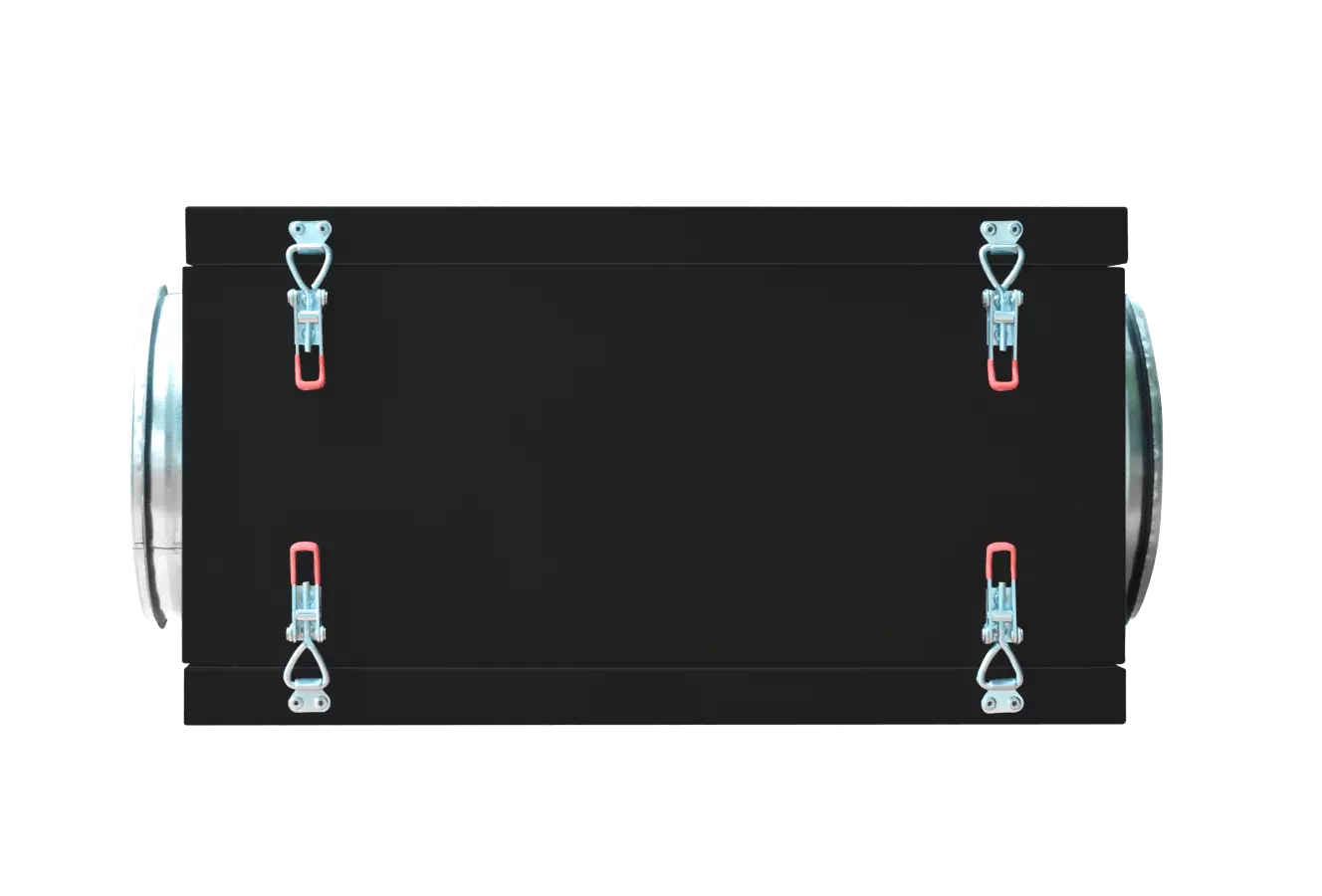 VBOX