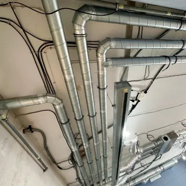 Квартира 120 м&sup2;