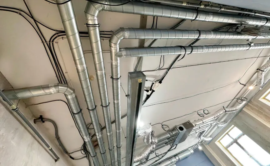 Квартира 120 м&sup2;