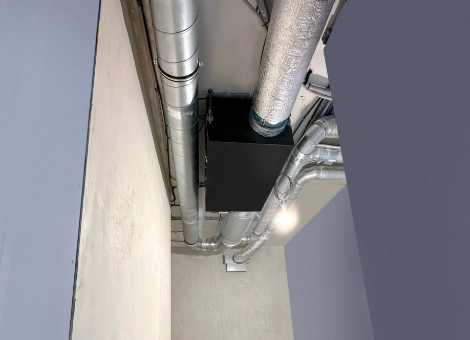 Квартира 120 м&sup2;