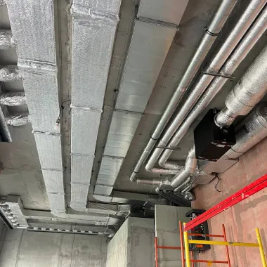 Квартира 70 м&sup2;