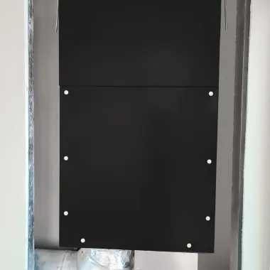 Квартира В ЖК &laquo;БЕРЕГ&raquo;