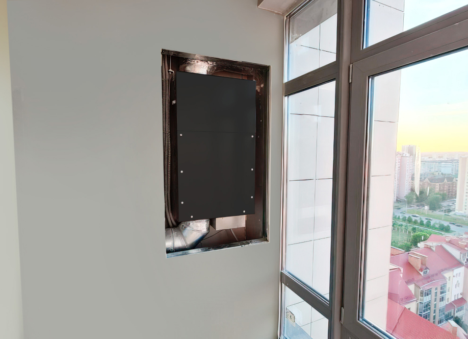 Квартира В ЖК &laquo;БЕРЕГ&raquo;