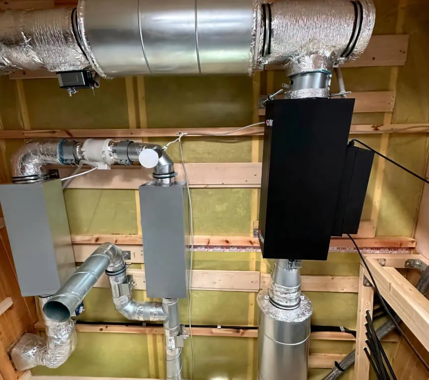 Летний дом, КП &laquo;МЕДОВОЕ&raquo;