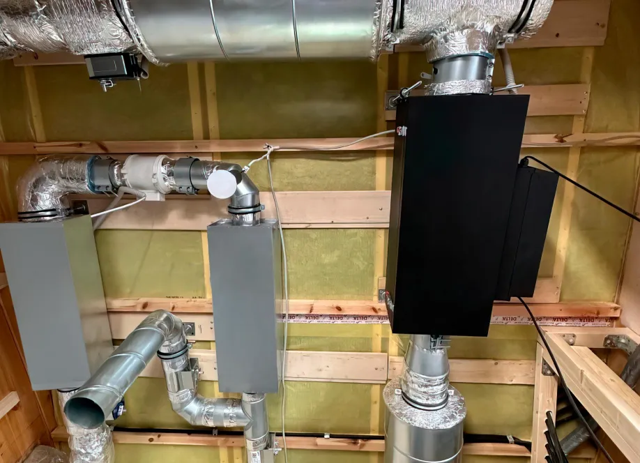 Летний дом, КП &laquo;МЕДОВОЕ&raquo;