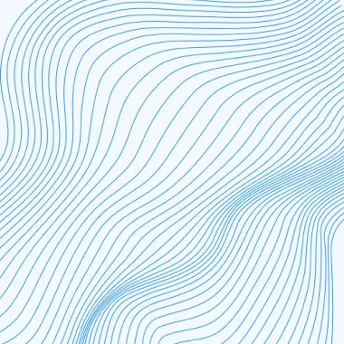 Производство