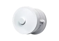 Портативный воздухоочиститель